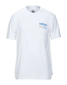 Футболка Adidas Originals
