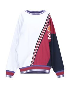 Толстовка Ellesse