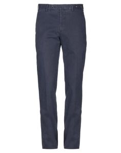 Повседневные брюки Pt01