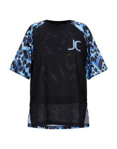 Футболка Just Cavalli