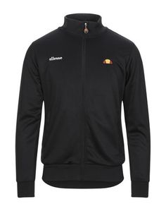 Толстовка Ellesse
