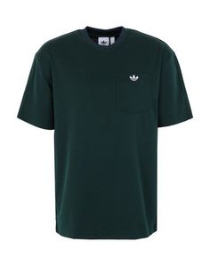 Футболка Adidas Originals