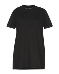 Футболка Drkshdw BY Rick Owens
