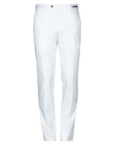 Повседневные брюки Pt01