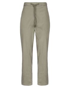 Повседневные брюки Pt01