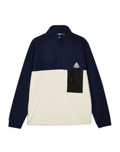 Толстовка Topman