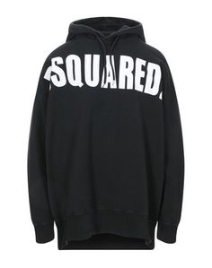 Толстовка Dsquared2