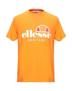 Футболка Ellesse