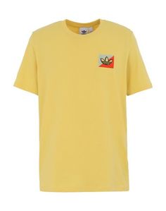 Футболка Adidas Originals