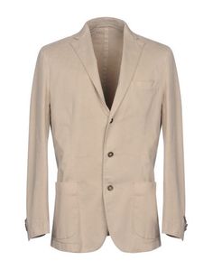 Пиджак 17 Trequarti