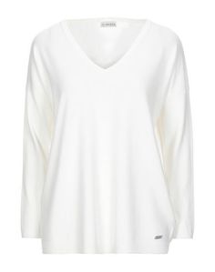 Свитер Guess