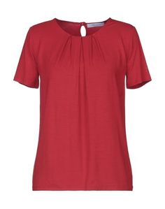 Футболка Blumarine