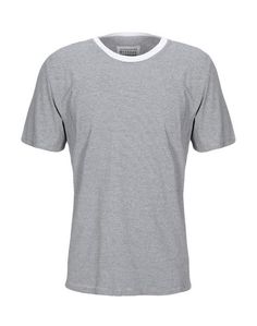 Футболка Maison Margiela