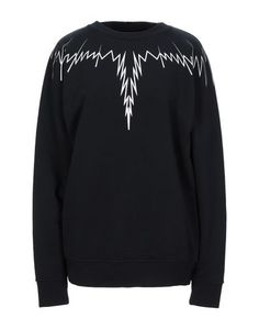 Толстовка Marcelo Burlon