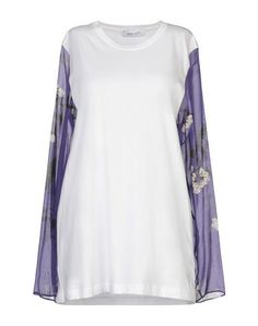 Футболка Act N°1