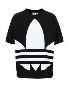 Футболка Adidas Originals