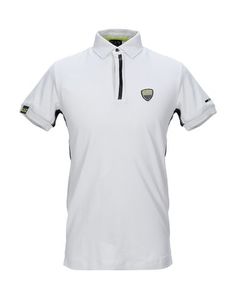 Футболка EA7