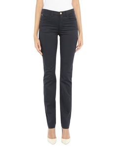 Повседневные брюки Armani Jeans