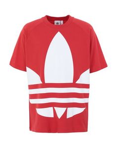 Футболка Adidas Originals