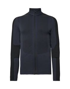 Толстовка Falke
