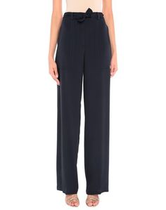 Повседневные брюки Slowear