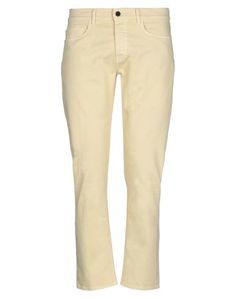 Повседневные брюки Pence