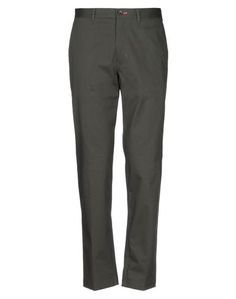 Повседневные брюки PS Paul Smith