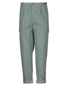 Повседневные брюки Pt01