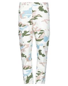 Повседневные брюки Dondup