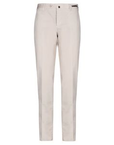 Повседневные брюки Pt01