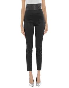 Повседневные брюки Pinko