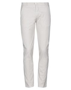 Повседневные брюки #Outfit