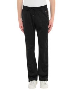 Повседневные брюки Champion