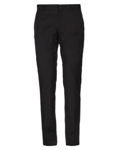 Повседневные брюки Antony Morato