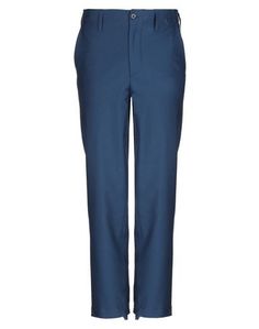 Повседневные брюки Etro