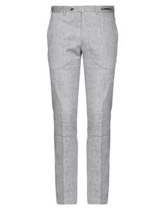 Повседневные брюки Pt01