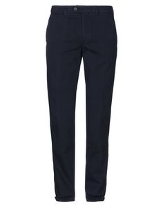 Повседневные брюки Corneliani ID