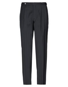 Повседневные брюки GTA IL Pantalone