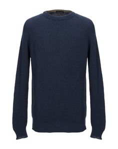 Свитер Roberto Collina