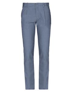 Повседневные брюки Myths