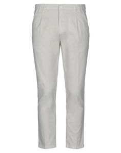 Повседневные брюки CC Collection Corneliani