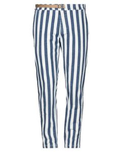 Повседневные брюки White Sand 88