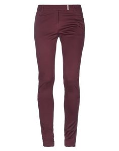 Повседневные брюки Marella Sport
