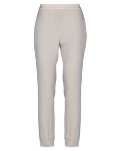 Повседневные брюки Blumarine