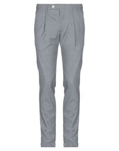 Повседневные брюки Michael Coal