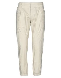 Повседневные брюки Pt01