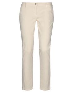 Повседневные брюки Trussardi Jeans