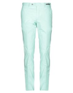 Повседневные брюки Pt01