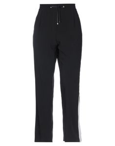 Повседневные брюки Weekend MAX Mara