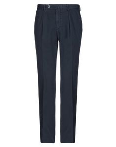 Повседневные брюки GTA IL Pantalone